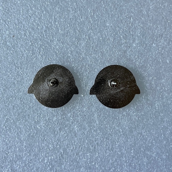 Sturgis 66th Annual Black Hills Motor Classic of 2006 lapel pins. - Picture 2 of 2